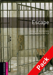 Oxford Bookworms Library Bestseller Packs Starter