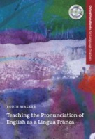 Oxford Handbooks for Language Teachers Teaching the Pronunciation of English as a Lingua Franca Pack
