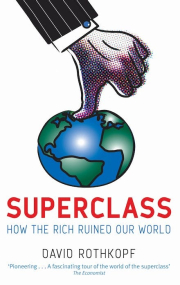 Superclass