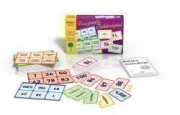 Deutsch Spielend Lernen: Das groBe Zahlenspiel