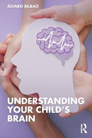 Understanding Your Child´s Brain