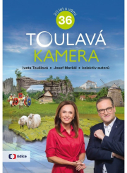 Toulavá kamera 36