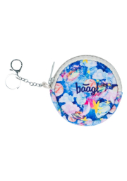 BAAGL Peněženka Stars