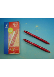 Frixion Clicker roller červený 2061-002