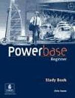 Powerbase Beginner Study Book