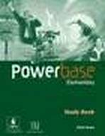 Powerbase Elementary Study Book
