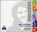Success Upper Intermediate Class CD