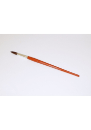 Štětec Tempus kulatý lak 11