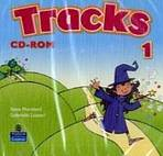 Tracks 1 Multi-ROM