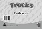 Tracks 1 Flashcards