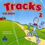 Tracks 2 Multi-ROM