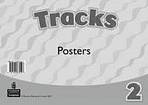 Tracks 2 Posters