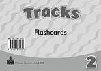 Tracks 2 Flashcards