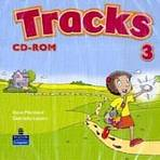 Tracks 3 Multi-ROM