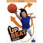 Upbeat Intermediate Motivator