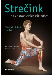 Strečink na anatomických základech