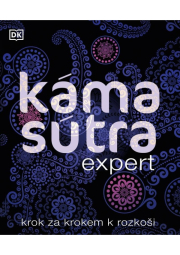 Kámasútra expert