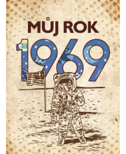 Můj rok 1969