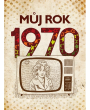 Můj rok 1970