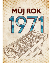 Můj rok 1971