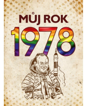Můj rok 1978