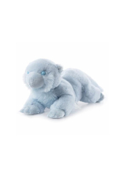 Harry Potter plyšák Patronus - Vydra 19 cm