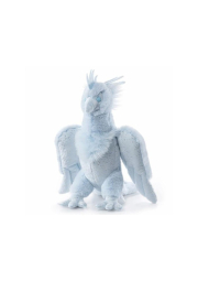 Harry Potter plyšák Patronus - Fénix 29 cm