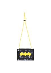 BAAGL Peněženka na krk Batman Dark City