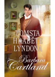 Pomsta hraběte Lyndona