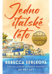 Jedno italské léto