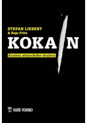 Kokain