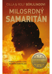 Milosrdný Samaritán