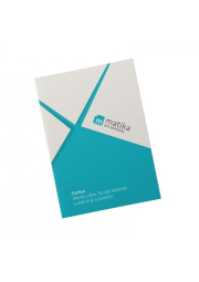 Matika pro spolužáky: Funkce - UČ