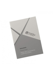 Matika pro spolužáky: Goniometrie - PS