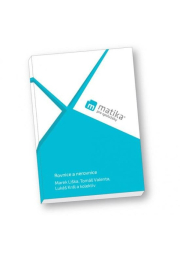 Matika pro spolužáky: Rovnice a nerovnice - UČ