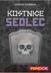 Kostnice Sedlec