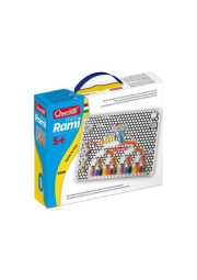 Mini Rami - Dětská logická hra