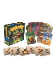 Hamouni 02371