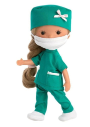 Zdravotní sestra 52610