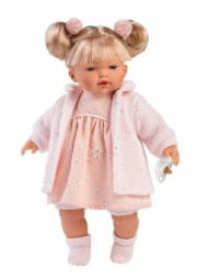 Aitana Llorona 33128