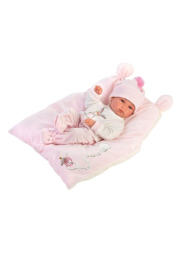 New Born holčička 63556