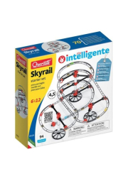 Skyrail Starter Set
