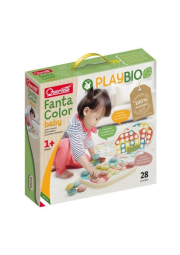 FantaColor Baby Play Bio