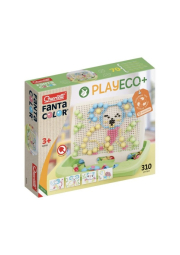 Fantacolor Play Eco+