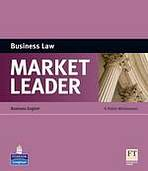 Market Leader - Business Law