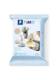FIMO Air Modelovací hmota 1000 g - tělová