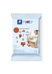 FIMO Air Modelovací hmota Light 250 g - terakota