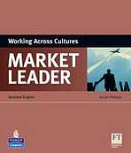 Market Leader - Working Across Cultures