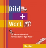 Bild + Wort Deutsch als Zweitsprache/DaF
