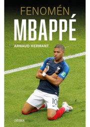 Fenomén Mbappé